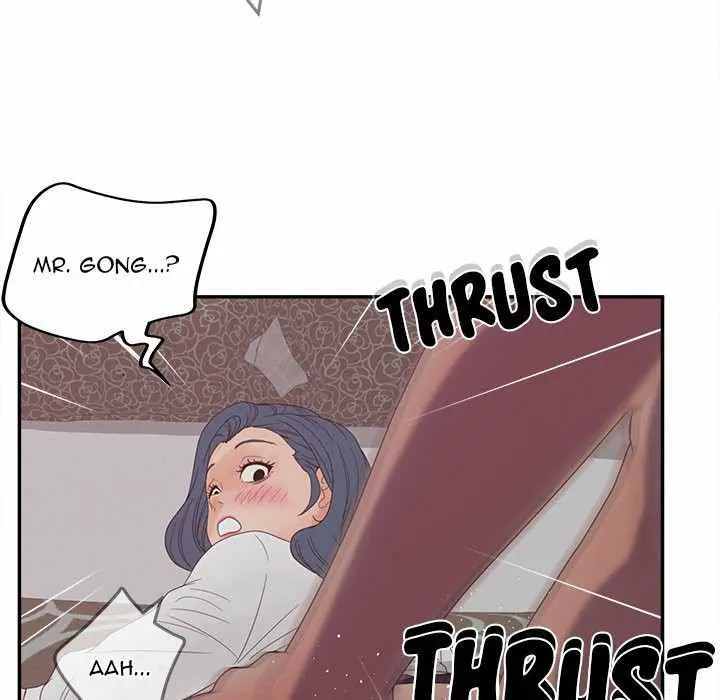 image-komik-share-girls-chapter-21-54/135