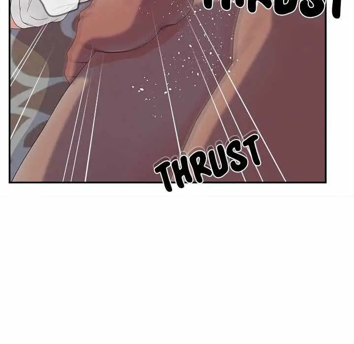 image-komik-share-girls-chapter-21-55/135