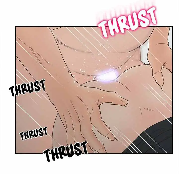 image-komik-share-girls-chapter-21-60/135