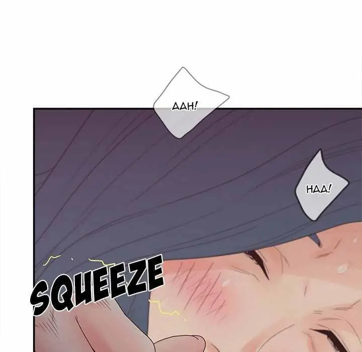 image-komik-share-girls-chapter-21-63/135