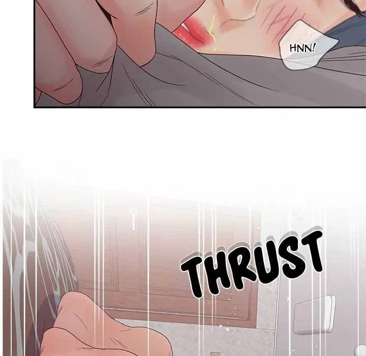 image-komik-share-girls-chapter-21-64/135