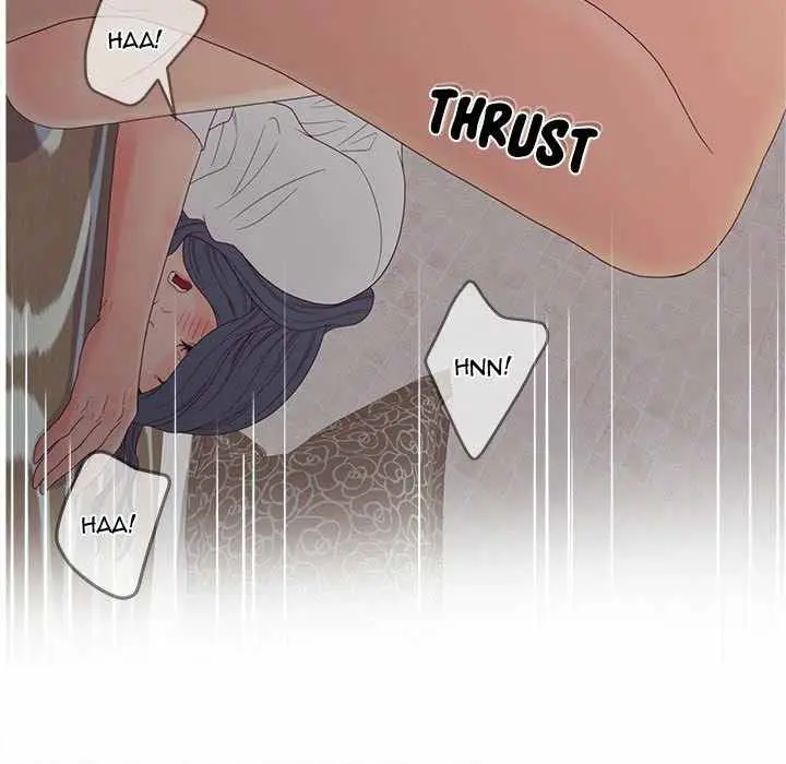 image-komik-share-girls-chapter-21-66/135