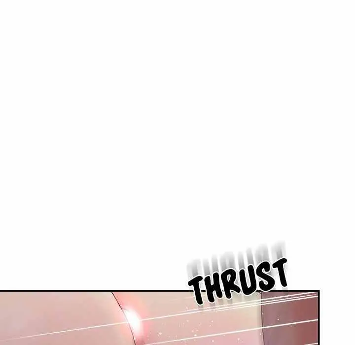 image-komik-share-girls-chapter-21-67/135