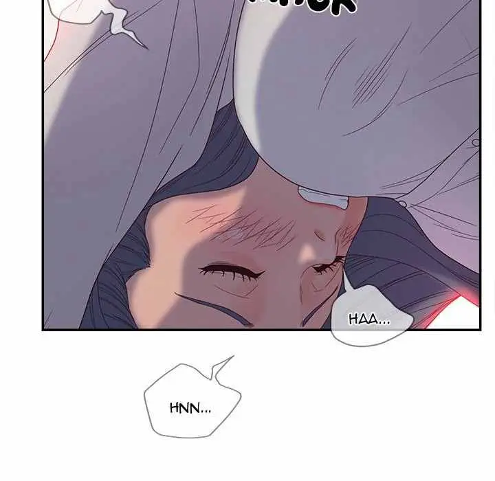 image-komik-share-girls-chapter-21-70/135