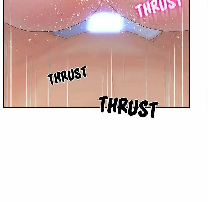 image-komik-share-girls-chapter-21-72/135