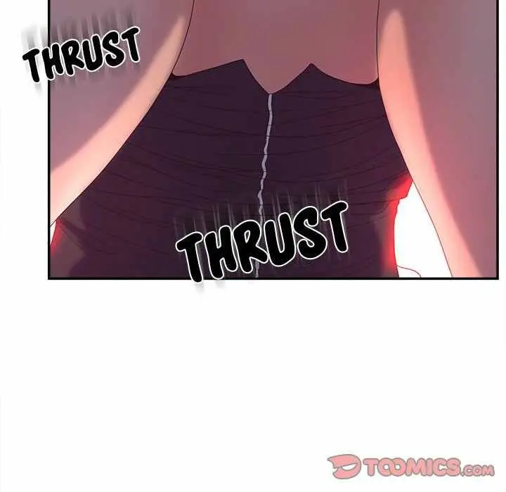 image-komik-share-girls-chapter-21-74/135