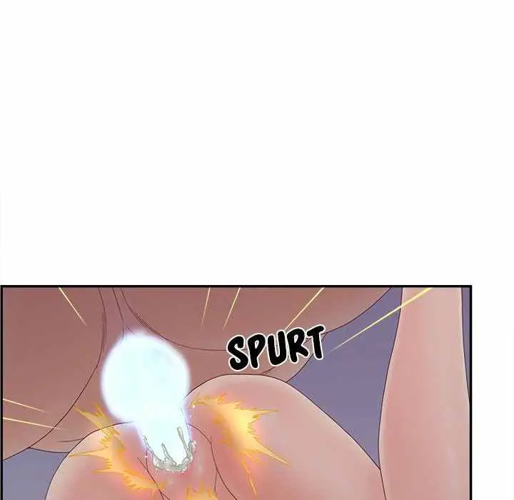 image-komik-share-girls-chapter-21-84/135