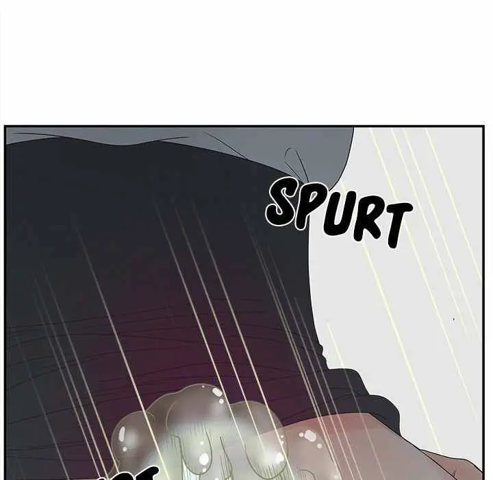 image-komik-share-girls-chapter-21-87/135