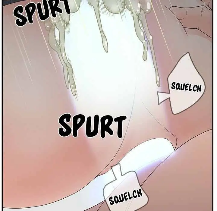 image-komik-share-girls-chapter-21-88/135