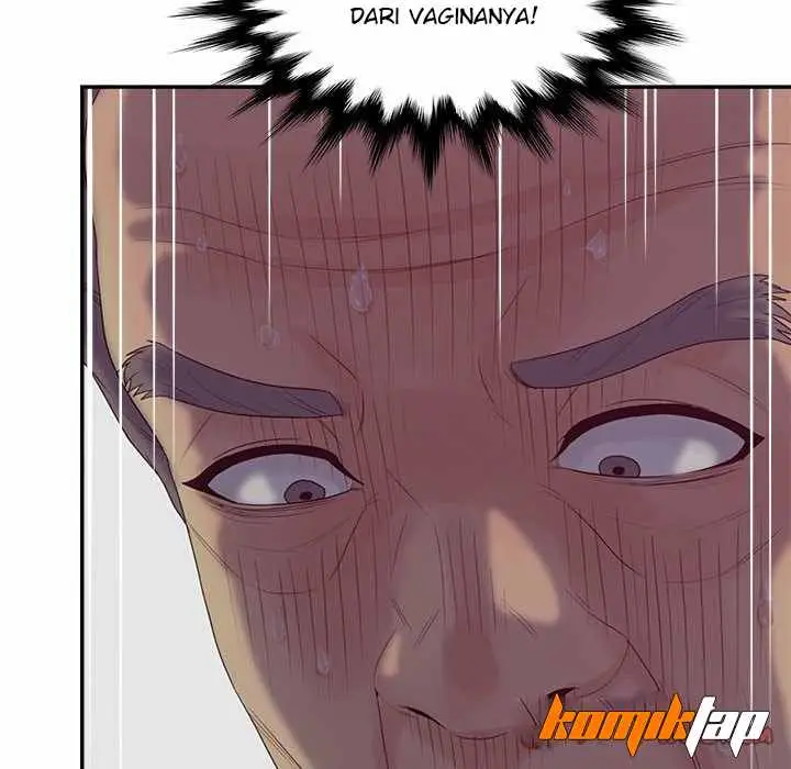 image-komik-share-girls-chapter-21-92/135