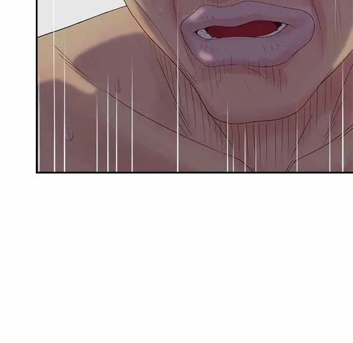 image-komik-share-girls-chapter-21-93/135