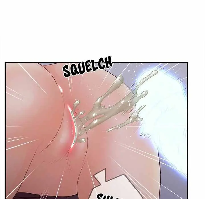 image-komik-share-girls-chapter-21-94/135