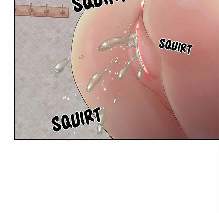 image-komik-share-girls-chapter-21-102/135