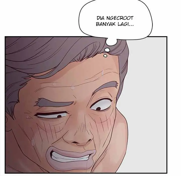 image-komik-share-girls-chapter-21-106/135