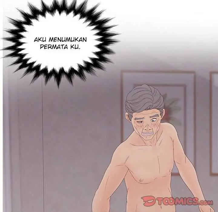 image-komik-share-girls-chapter-21-113/135