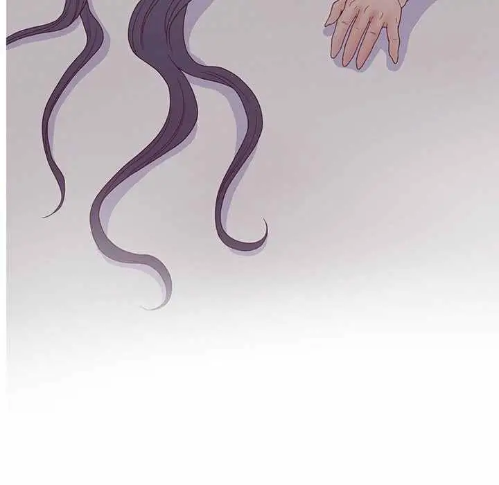 image-komik-share-girls-chapter-21-115/135