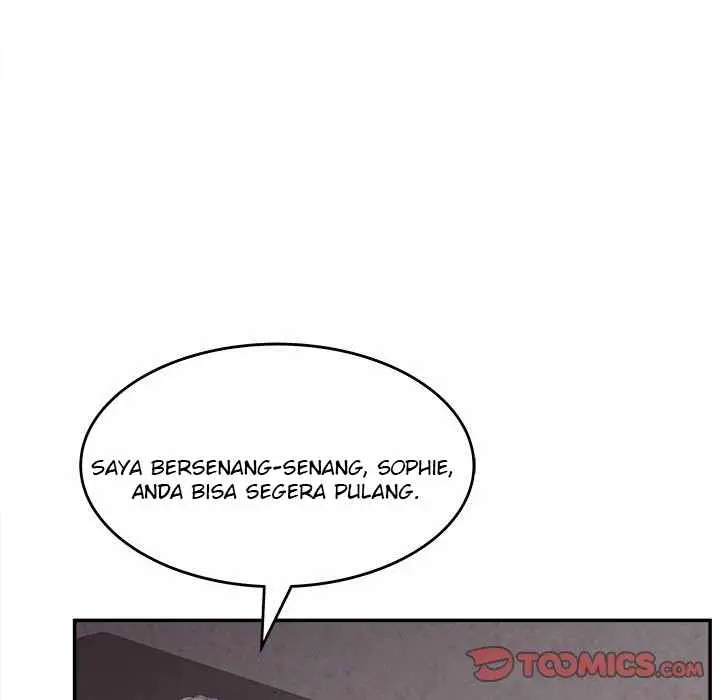 image-komik-share-girls-chapter-21-116/135