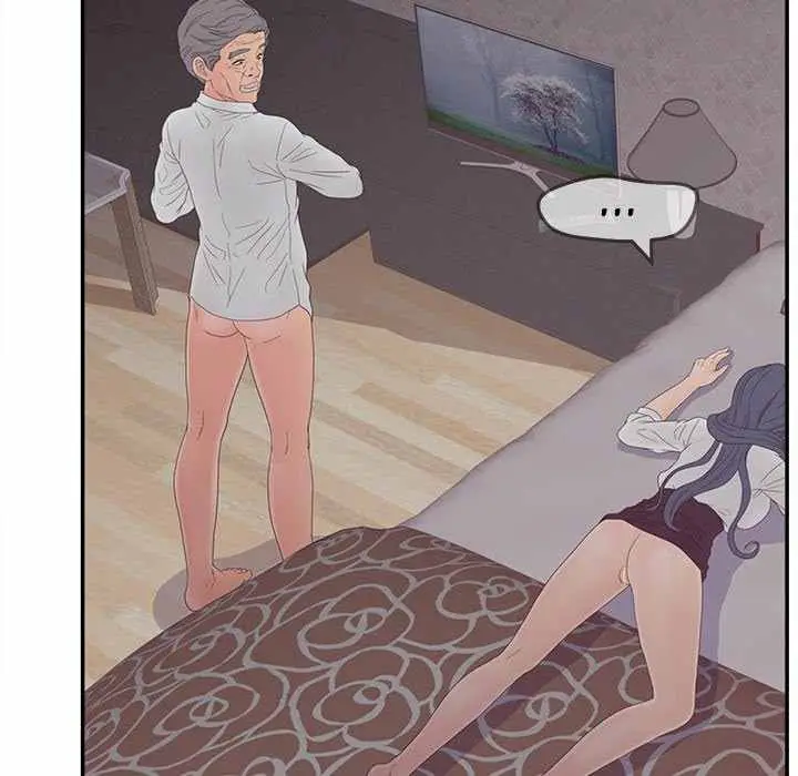 image-komik-share-girls-chapter-21-117/135