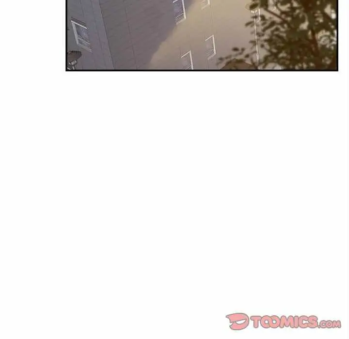 image-komik-share-girls-chapter-21-119/135