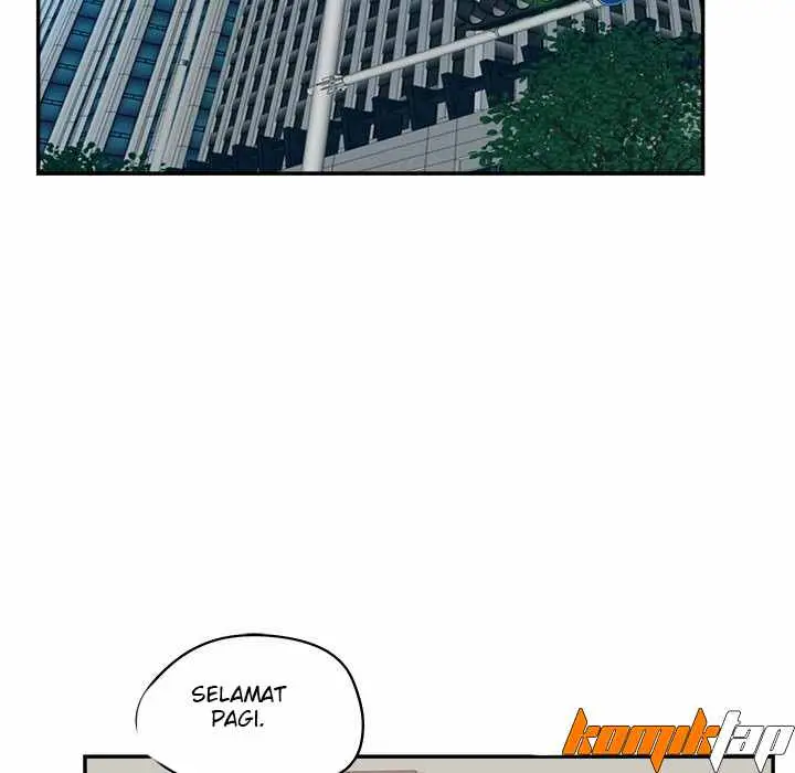 image-komik-share-girls-chapter-21-122/135