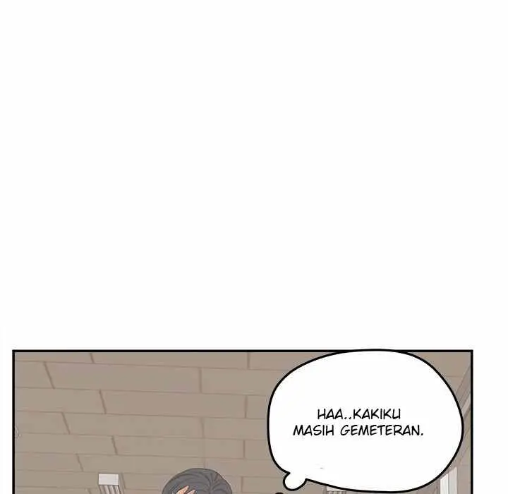 image-komik-share-girls-chapter-21-124/135