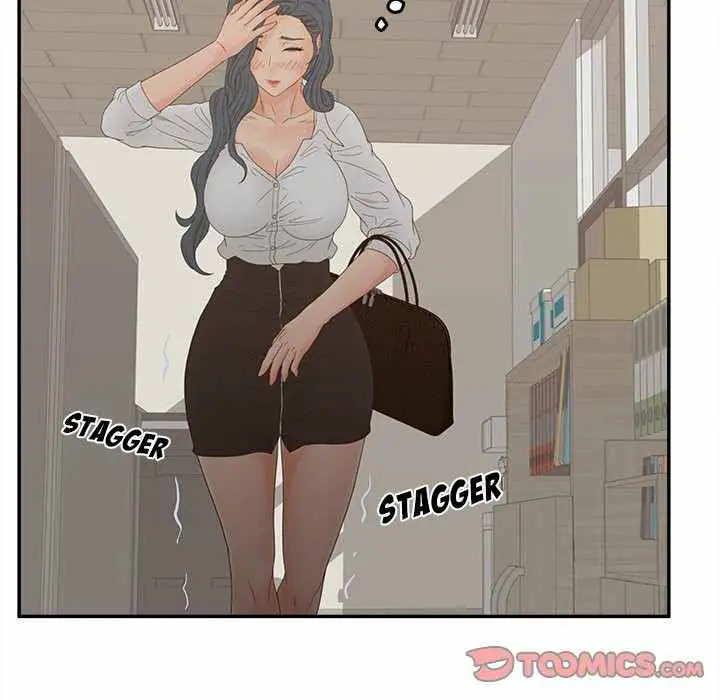 image-komik-share-girls-chapter-21-125/135