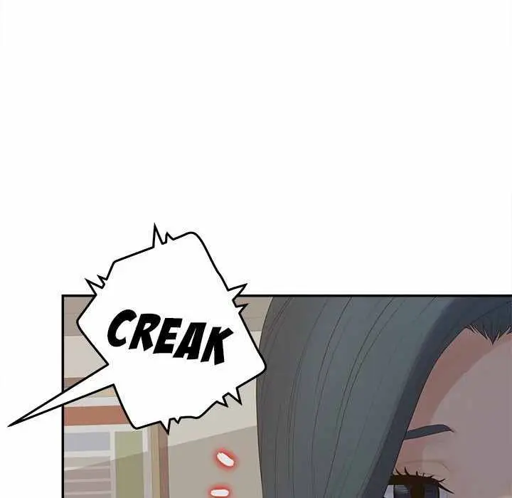 image-komik-share-girls-chapter-21-126/135