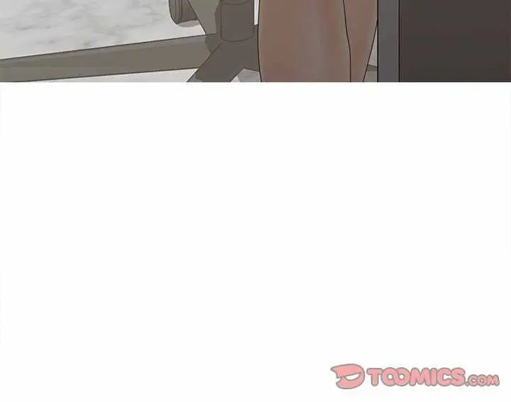 image-komik-share-girls-chapter-21-134/135