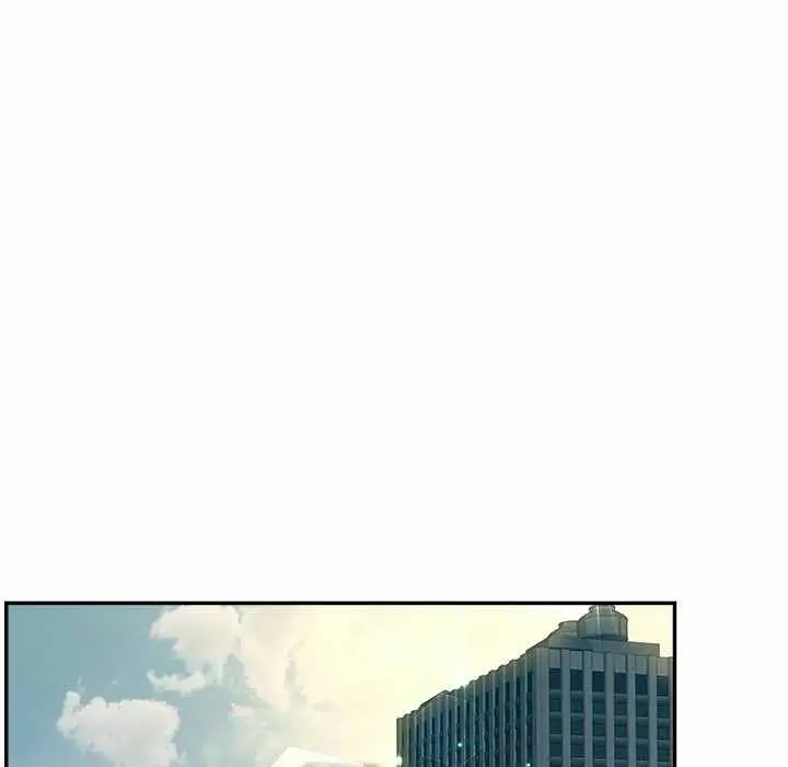 image-komik-share-girls-chapter-22-6/130