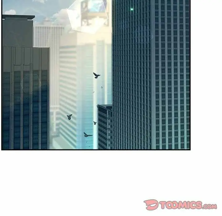 image-komik-share-girls-chapter-22-7/130