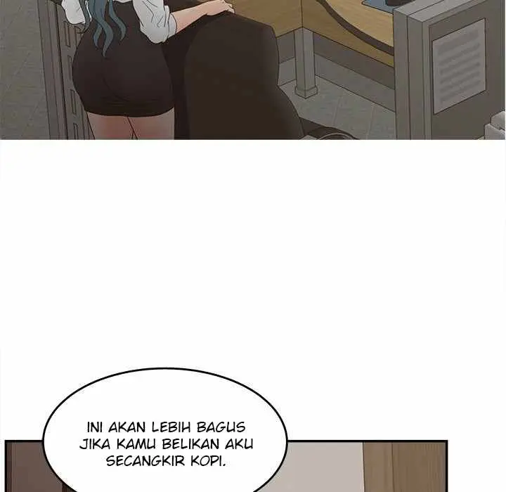 image-komik-share-girls-chapter-22-11/130