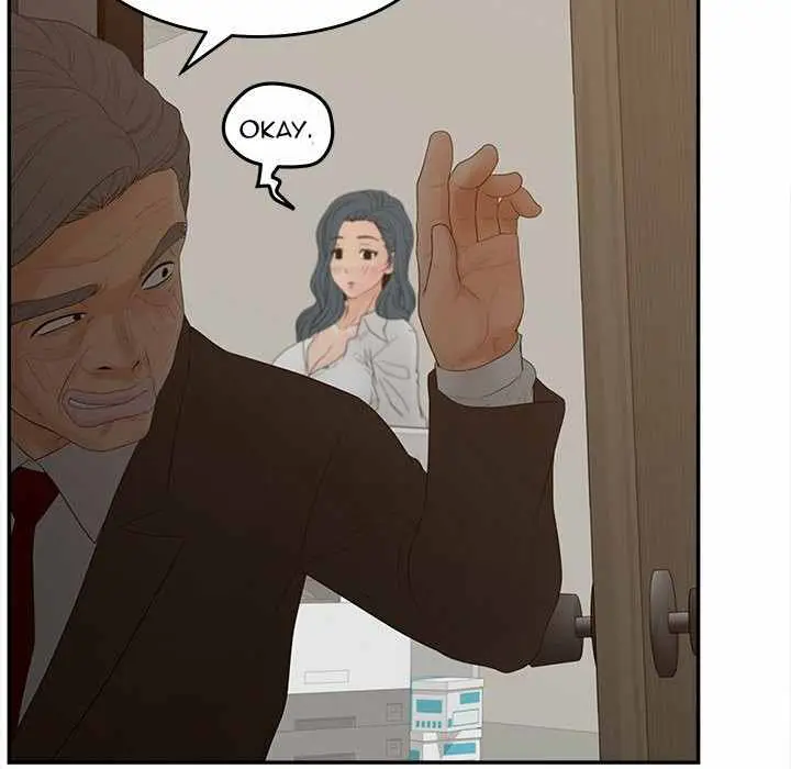 image-komik-share-girls-chapter-22-12/130