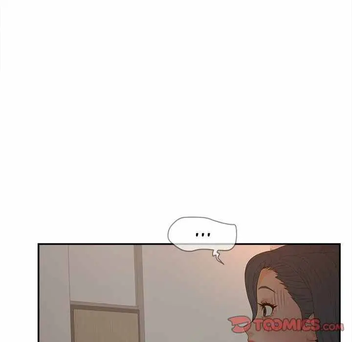 image-komik-share-girls-chapter-22-14/130