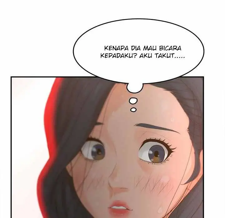 image-komik-share-girls-chapter-22-16/130