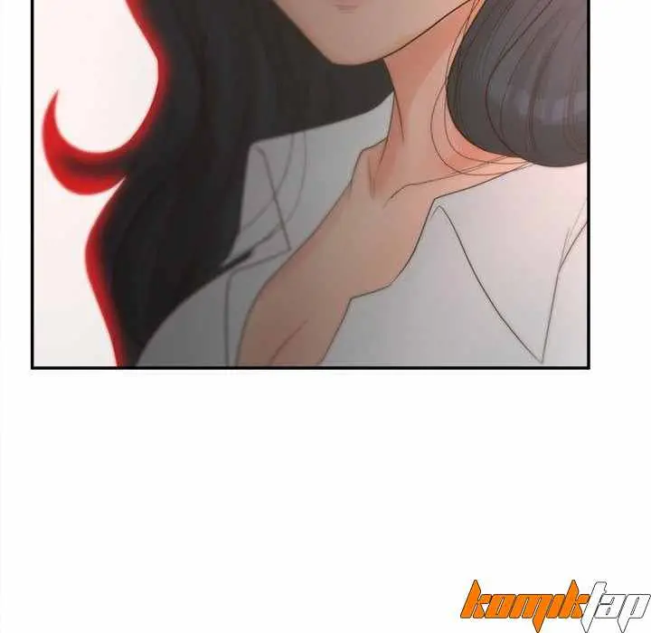 image-komik-share-girls-chapter-22-17/130