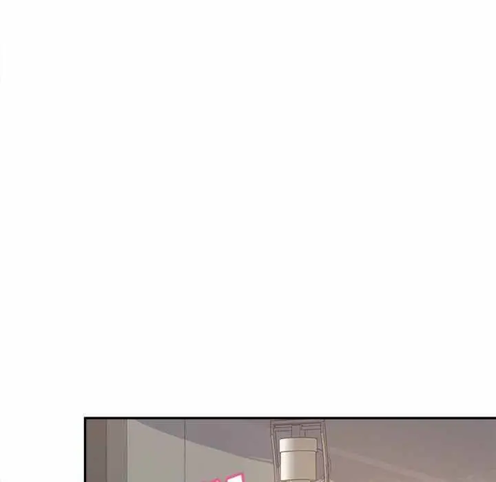 image-komik-share-girls-chapter-22-18/130