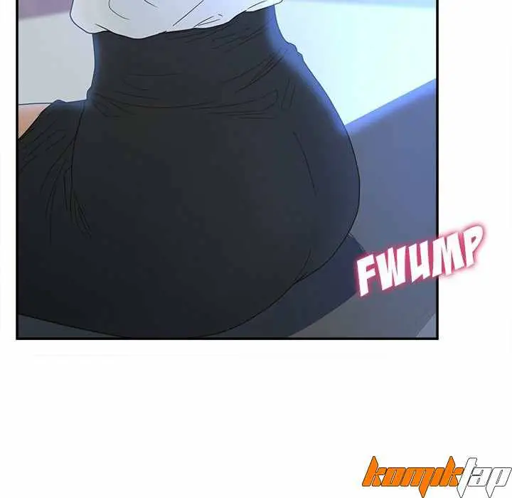 image-komik-share-girls-chapter-22-32/130