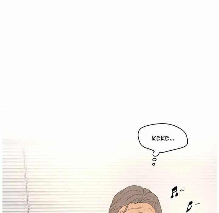 image-komik-share-girls-chapter-22-33/130