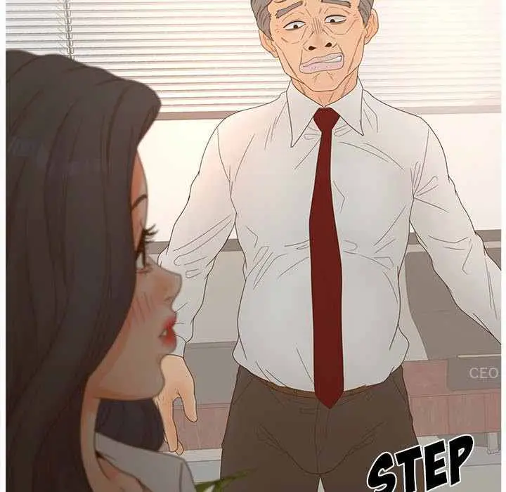 image-komik-share-girls-chapter-22-34/130