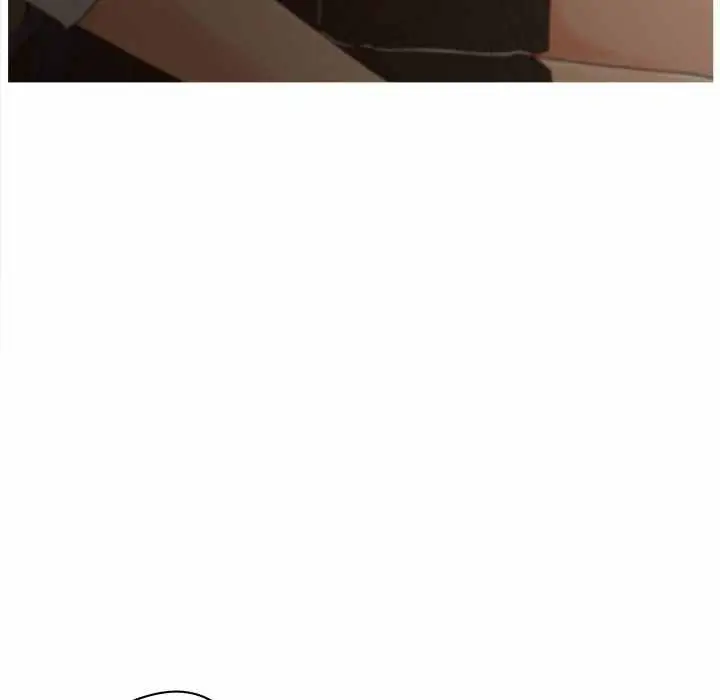 image-komik-share-girls-chapter-22-36/130