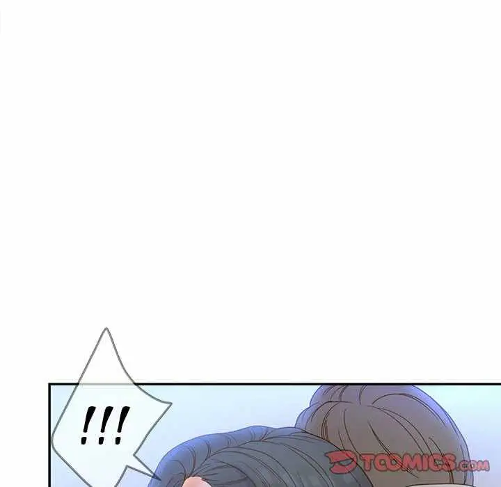 image-komik-share-girls-chapter-22-38/130