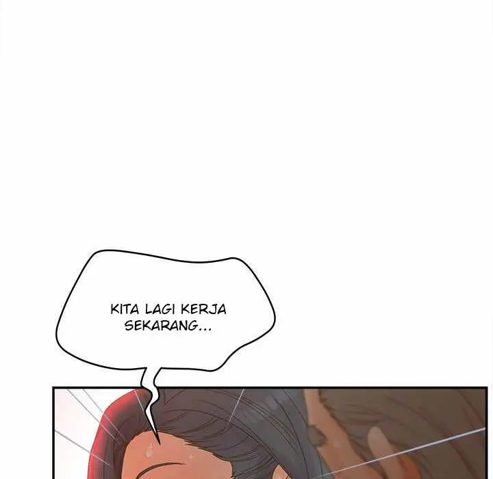 image-komik-share-girls-chapter-22-42/130