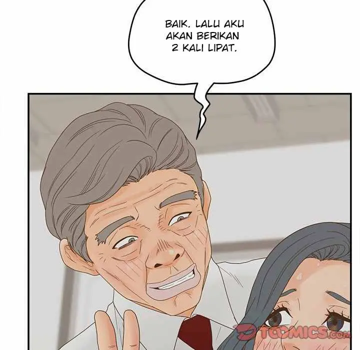 image-komik-share-girls-chapter-22-50/130