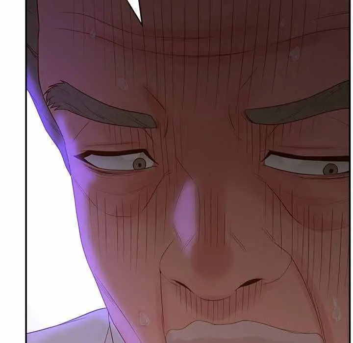 image-komik-share-girls-chapter-22-54/130