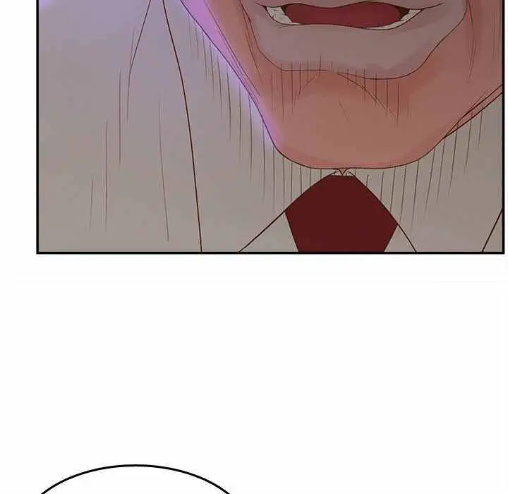 image-komik-share-girls-chapter-22-55/130