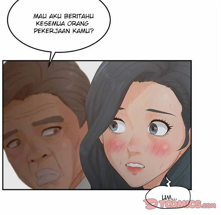 image-komik-share-girls-chapter-22-56/130