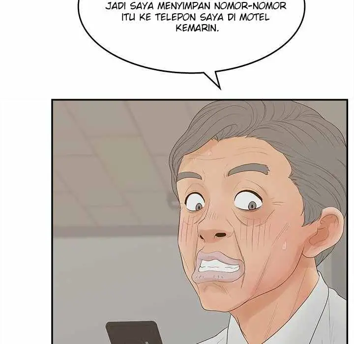 image-komik-share-girls-chapter-22-61/130