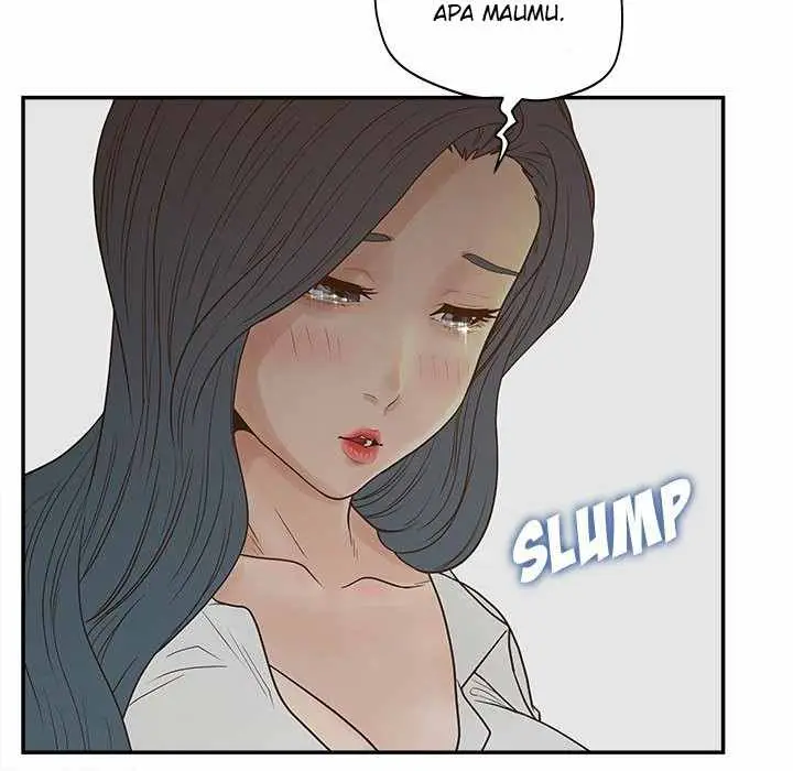 image-komik-share-girls-chapter-22-66/130