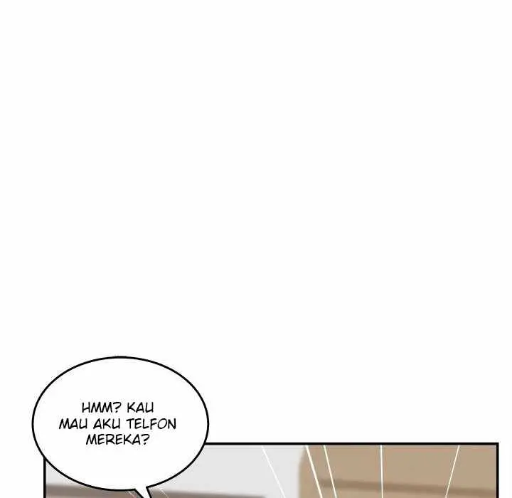 image-komik-share-girls-chapter-22-67/130