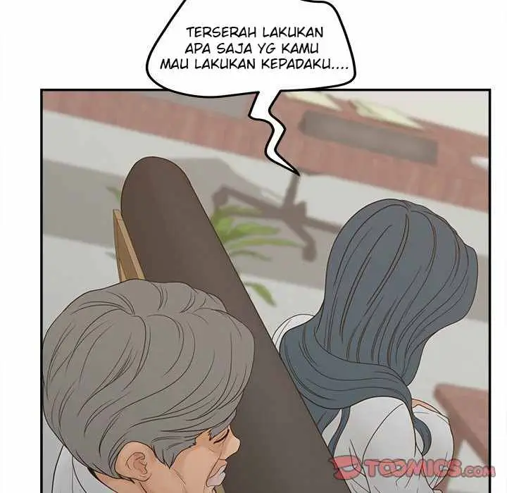 image-komik-share-girls-chapter-22-71/130